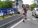 Maratonina 2013 - Trobaso - Cesare Grossi - 040